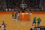 ESPN College Hoops 2K5 (PlayStation 2)