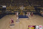 NCAA March Madness 2005 (Xbox)