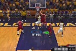ESPN College Hoops 2K5 (Xbox)