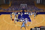 ESPN College Hoops 2K5 (Xbox)
