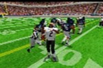 Madden NFL 2005 (DS)
