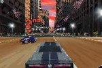 Asphalt: Urban GT (DS)