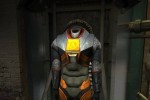 Half-Life 2 (PC)