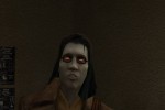 Vampire: The Masquerade - Bloodlines (PC)