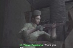 Call of Duty: Finest Hour (PlayStation 2)