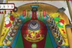 Pinball Hall of Fame - The Gottlieb Collection (PlayStation 2)