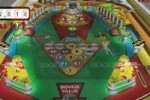 Pinball Hall of Fame - The Gottlieb Collection (PlayStation 2)