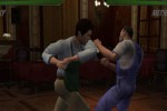 Fight Club (Xbox)