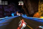 Hot Wheels Stunt Track Challenge (PC)