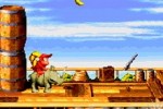 Donkey Kong Country 2 (Game Boy Advance)