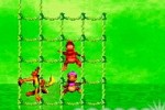Donkey Kong Country 2 (Game Boy Advance)