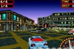 Need for Speed Underground 2 (Game Boy Advance)