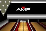 AMF Xtreme Bowling (Mobile)