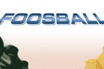 Foosball (Mobile)