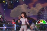 Karaoke Revolution (Xbox)