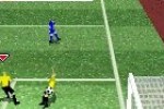 FIFA Soccer 2005 (N-Gage)