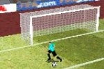 FIFA Soccer 2005 (N-Gage)