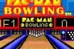 Pac-Man Bowling (Mobile)