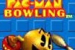 Pac-Man Bowling (Mobile)