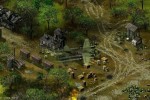 Sudden Strike: Resource War (PC)