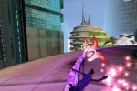 EyeToy: AntiGrav (PlayStation 2)