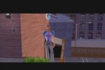 The Urbz: Sims in the City (Xbox)