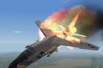 Wings Over Vietnam (PC)