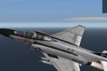 Wings Over Vietnam (PC)