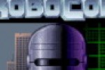 Robocop (Mobile)