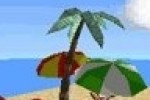 Beach Mini Golf 3D (Mobile)