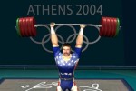 Athens 2004 (PC)