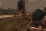 Medal of Honor Pacific Assault (PC)
