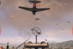 Medal of Honor Pacific Assault (PC)