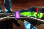 Tron 2.0: Killer App (Xbox)