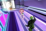 Tron 2.0: Killer App (Xbox)