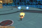 Ratchet & Clank: Up Your Arsenal (PlayStation 2)