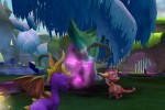Spyro: A Hero's Tail (Xbox)