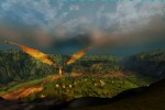 I of the Dragon (PC)