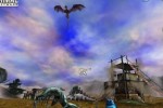I of the Dragon (PC)