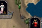 Ultima Online: Samurai Empire (PC)
