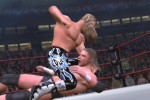 WWE SmackDown! vs. Raw (PlayStation 2)