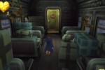 The Polar Express (GameCube)