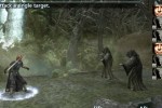 The Lord of the Rings, The Third Age (GameCube)