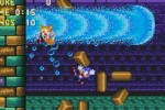 Sonic Mega Collection Plus (Xbox)