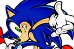 Sonic Mega Collection Plus (Xbox)