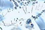 Ski Resort Extreme (PC)