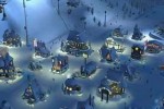 Ski Resort Extreme (PC)