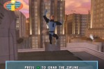 The Incredibles (GameCube)