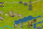 Dragoon: The Prussian War Machine (PC)