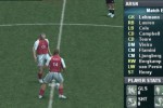 Total Club Manager 2005 (PlayStation 2)